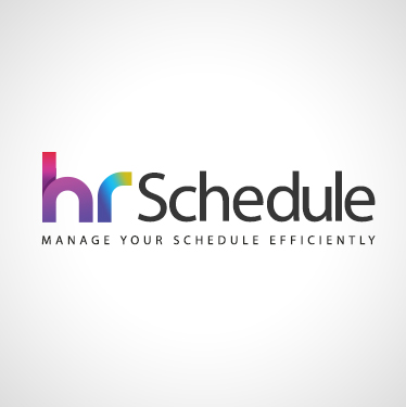 HRSchedule